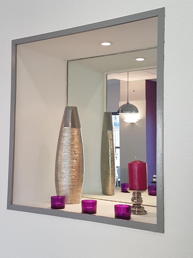 Brit Hotel Confort Nevers Centre Gare エクステリア 写真